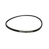 BANDA WW DELGADA ORIG 33 INCH BANDA WW DELGADA ORIG 33 INCH