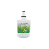 FILTRO AGUA SAMSUNG MAYTAG ORIGINAL FILTRO AGUA SAMSUNG MAYTAG ORIGINAL