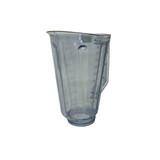 VASO HAMILTON MAKROLON VASO HAMILTON MAKROLON