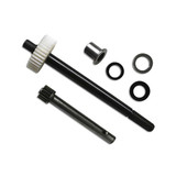 KIT P/TRANSMISION APOLO MINI