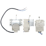 Solenoide (Motor Sincrono de Clutch) Original Samsung | DC31-20014CREX Solenoide (Motor Sincrono de Clutch) Original Samsung | DC31-20014CREX