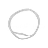 EMPAQUE OLLA PRESTO 15 21 LTS