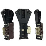 MICROSWITCH PUERTA
