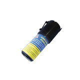 Relay de Arranque 3 en 1 | 1/2 a 10 HP, 220V | RPSPP7S
