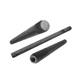 FLECHA SUPERIOR AMAZONAS 20 1/2 CMS FLECHA SUPERIOR AMAZONAS 20 1/2 CMS