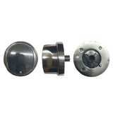 PERILLA QUEMADOR ILLUMINATI WF9950S02 FS DUAL PERILLA QUEMADOR ILLUMINATI WF9950S02 FS DUAL