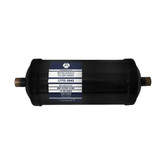 DESHIDRATADOR 304 1/2 SOLDABLE DESHIDRATADOR 304 1/2 SOLDABLE