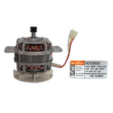 MOTOR CON POLEA VENTILADOR 160W usar W910010005, W10731739 MOTOR CON POLEA VENTILADOR 160W usar W910010005, W10731739
