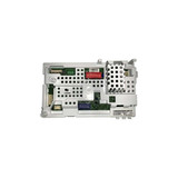 TARJETA CONTROL SUST W10445819,W10405824