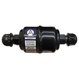 DESHIDRATADOR PARA TUERCA 033 3/8 (SIN TUERCA )