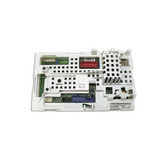 TARJETA CONTROL PRINCIPAL MOD 7MWTW1603AW