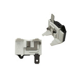 Protector Termico para Compresor 1/3 HP | OE13-ART Protector Termico para Compresor 1/3 HP | OE13-ART