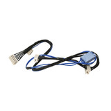 Arnes para Lavadora | W10291174