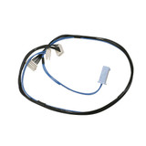 ARNES LAVADORA 2SW