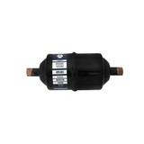 DESHIDRATADOR PARA TUERCA  083 3/8 (SIN TUERCAS)