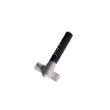 IGNITOR CIGARRO S/BASE 4392003