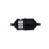 DESHIDRATADOR 083 3/8 SOLDABLE