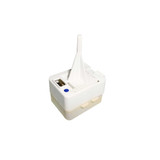 KIT ARRANQUE SANYO C/PIVOTE P/AZUL 1/4L 1 /4 PESADO DUPLEX USAR WR197D4848P004E