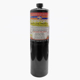 GAS UNIWELD PROPILENO 400G ALTA TEMPERATURA
