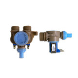 ELECTROVALVULA LAV. MAYTAG 22004333