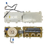 Tarjeta para Lavadora LG | EBR36870747