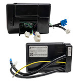 Modulo de Tarjeta Inverter para Compresores Winia Daewoo R600 | D87342675