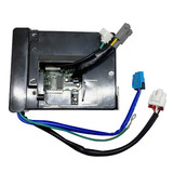 MODULO TARJETA INVERTER PARA COMPRESORES WINIACEA3100HA 2021070102504 DAEWOO R600 PARA COMPRESOR LG BMK140NAMV