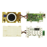 Tarjeta para Lavadora LG | EBR85194701