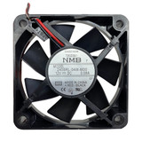 MOTOR TURBO FLOW VENTILADOR FILTRO 12V EAU62145206 MOTOR TURBO FLOW VENTILADOR FILTRO 12V EAU62145206
