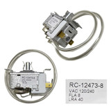 CONTROL AMBIENTAL POLAR CAPILRA LARGO 200D3568P004-MAB 200D3568P004 228C5139P006 228C5139P002 221C5139P005 CONTROL AMBIENTAL POLAR CAPILRA LARGO 200D3568P004-MAB 200D3568P004 228C5139P006 228C5139P002 221C5139P005
