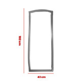 Empaque para Refrigerador LG | ADX73350635 Empaque para Refrigerador LG | ADX73350635