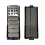 FILTRO ATRAPAPELUSA LAVADORA CARGA SUPERIOR ADQ74533403