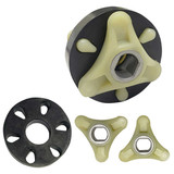 COPLE MOTOR WH C/CASQUILLO W910010088 280152 285140 285743 285753 3352470 3363664 3364002 285753AVP W910010088 COPLE MOTOR WH C/CASQUILLO W910010088 280152 285140 285743 285753 3352470 3363664 3364002 285753AVP W910010088
