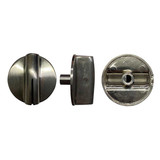 PERILLA QUEMADOR PLATINUM 3/4 IND/NG  DESCONTINUADA 183D9207P003