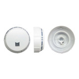 PERILLA CONTROL REFRIGERADOR