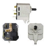 MICROSWITCH ARRANCADOR TIPO RELAY W10446920 MICROSWITCH ARRANCADOR TIPO RELAY W10446920