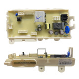 TARJETA CONTROL PRINCIPAL XPERT BATMANAN cu - VA10 itm 8MWTW1934 TARJETA CONTROL PRINCIPAL XPERT BATMANAN cu - VA10 itm 8MWTW1934