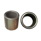 BUJE TRANSMISION TIPO TROMPO (I) INTERLAV BUJE TRANSMISION TIPO TROMPO (I) INTERLAV