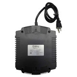REGULADOR DE VOLTAJE iNTELIGENTE MULTICONTACO 8 BAHIAS CO PUERTOS USB Y T C SUPRESOR/REGULADOR/DELAY 6/10/30 SEGUNDOS 1200WATTS REDELAY1500R-XPERT REGULADOR DE VOLTAJE iNTELIGENTE MULTICONTACO 8 BAHIAS CO PUERTOS USB Y T C SUPRESOR/REGULADOR/DELAY 6/10/30 SEGUNDOS 1200WATTS REDELAY1500R-XPERT