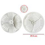 PROPULSOR  W10215118 W10215115 WPW10553968