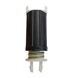 AMORTIGUADOR MOTOR (0-43)