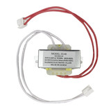 TRANSFORMADOR EVAPORADORA MINISPLIT WHIRLPOOL 120 TO 225 VAC (1222254)