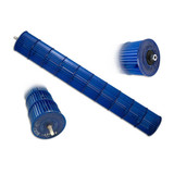 TURBINA MINISPLIT (1247636)