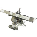 TRANSMISION CLUTCH SUBENSAMBLAJE 301201090008 usar 12938000000341REX (12938000000341)