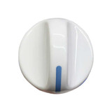 PERILLA ARRANQUE C/LAV WW (131873401-ELX)