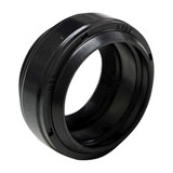 LIP-SEAL,AGITATOR SHAFT (134265600-ELX)