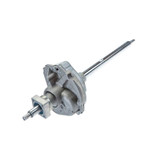 TRANSMISION FLECHA CORTA 34 CMS CENTRO DE LAVADO (134737100-ELX)
