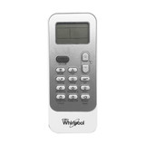 CONTROL REMOTO (1522682)