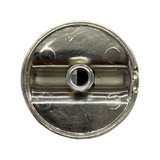 PERILLA QUEMADOR PLATINUM 3/4 IND/NG  DESCONTINUADA 183D9207P003 (183D9207P003RED)