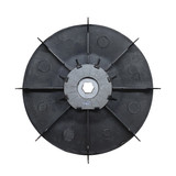POLEA MOTOR (189D2645G012L)